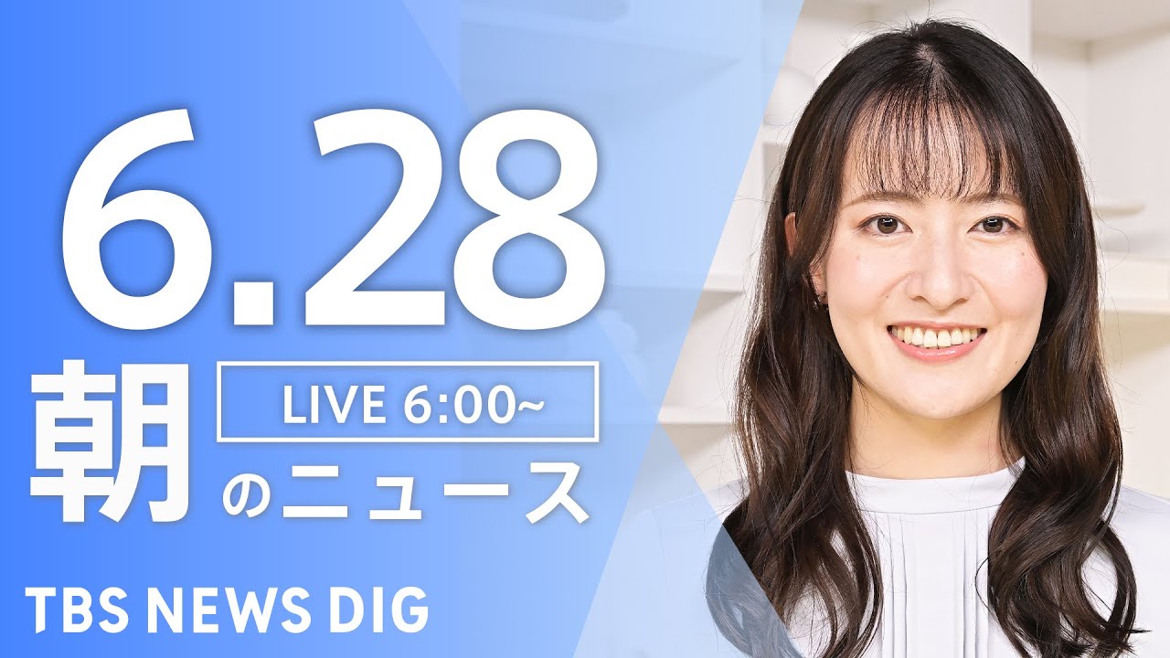 サムネ