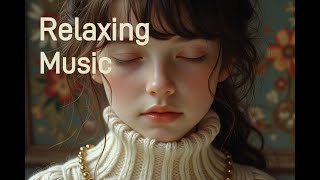 【早晨英文歌單】適合讀書/工作放鬆的好聽音樂｜study/work | #music #playlist #chill