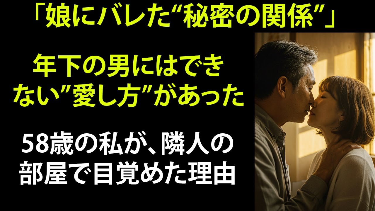 サムネ