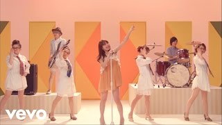 ケラケラ - スターラブレイション