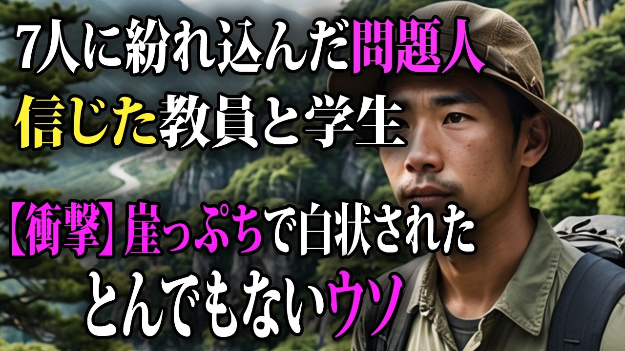 サムネ