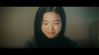 ほのかりん / 春が来るわ [ teaser - 03 ]