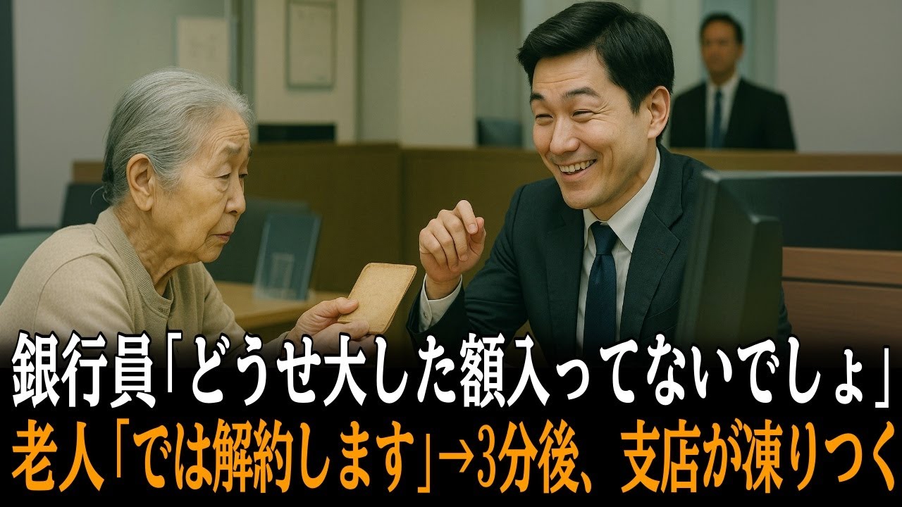 サムネ