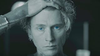 mgk - iris feat. Julia Wolf (Cover)