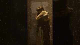 三文小説 MV Short ver