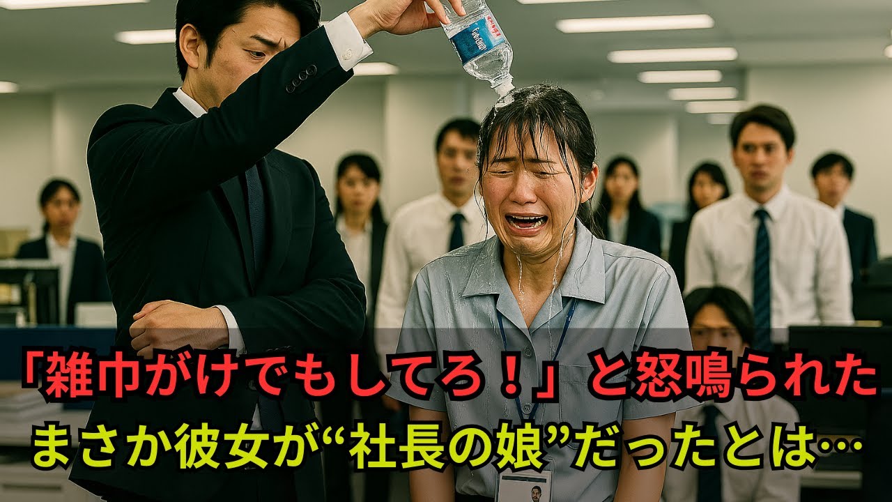 サムネ