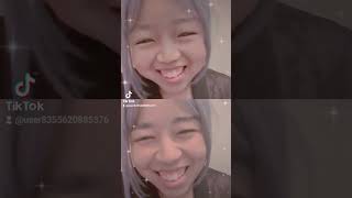 赤ちゃんはーたむ😊