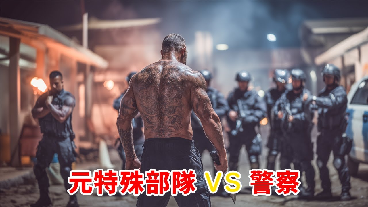 サムネ