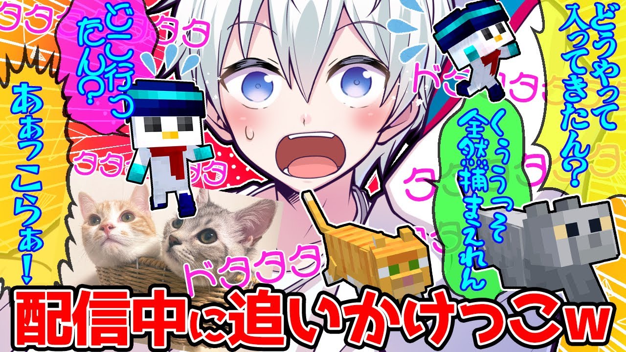サムネ