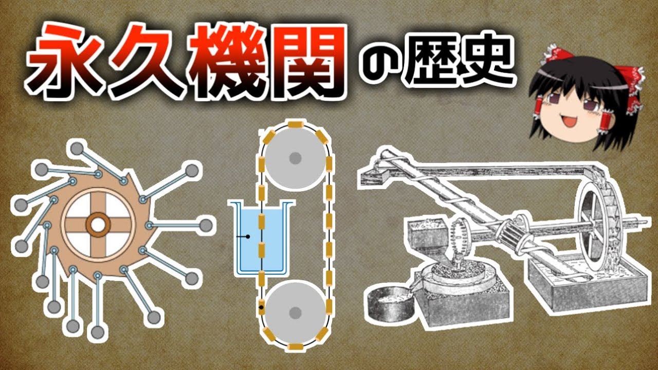 サムネ