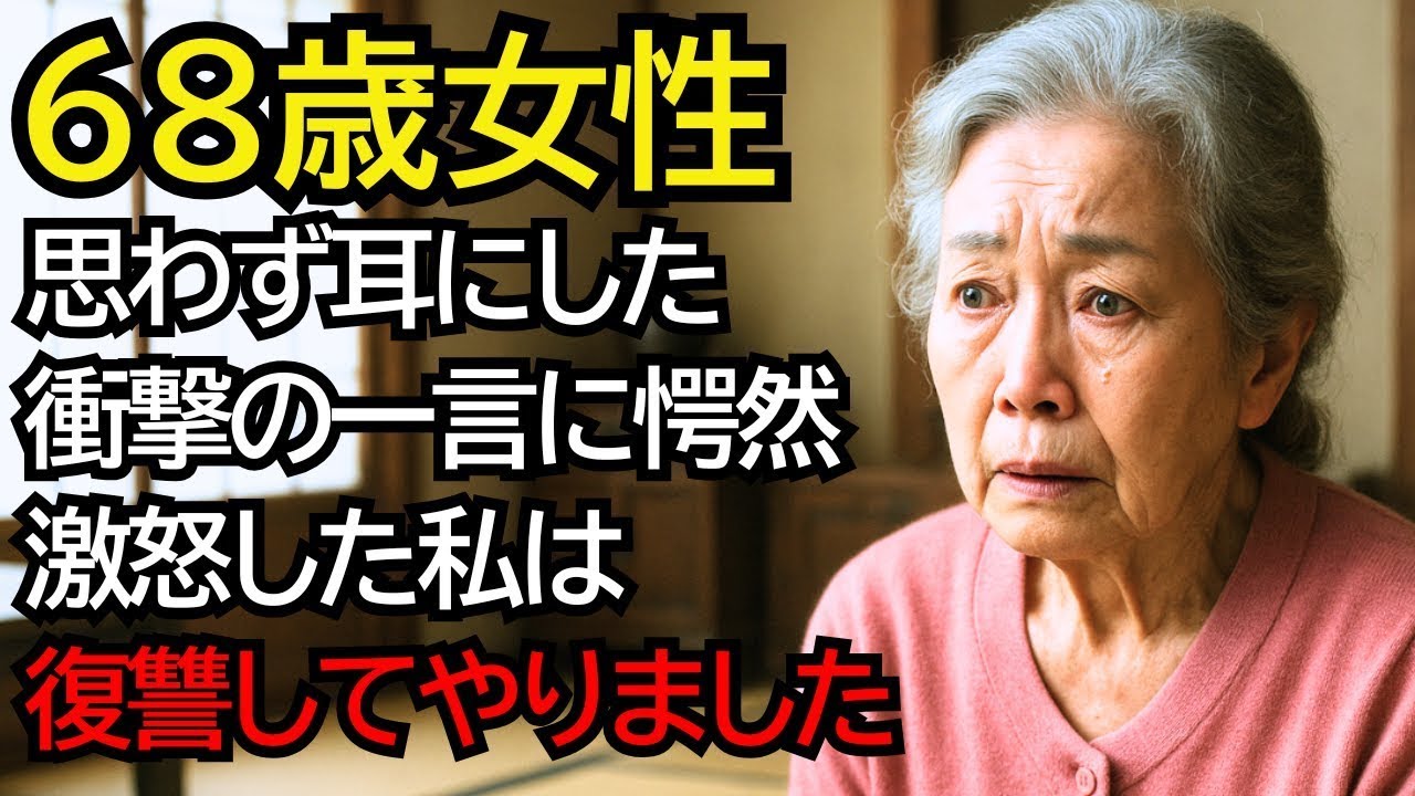 サムネ