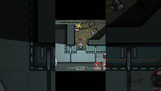 Imposter Killed 🔥🔥#amongus #gaming #impostor #among_us #fyp #viralshorts