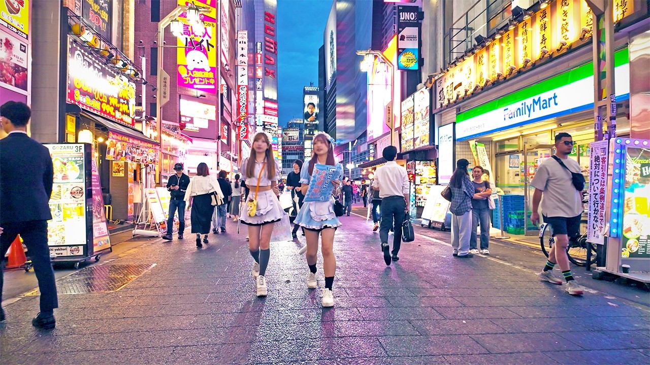 サムネ