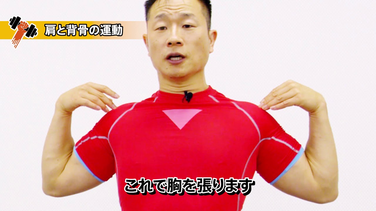サムネ