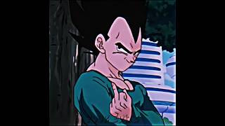 Vegeta Shows Middle Finger To Future Trunks🔥🗿|#dbs #dragonballz #vegeta #dragonball #muigoku #goku