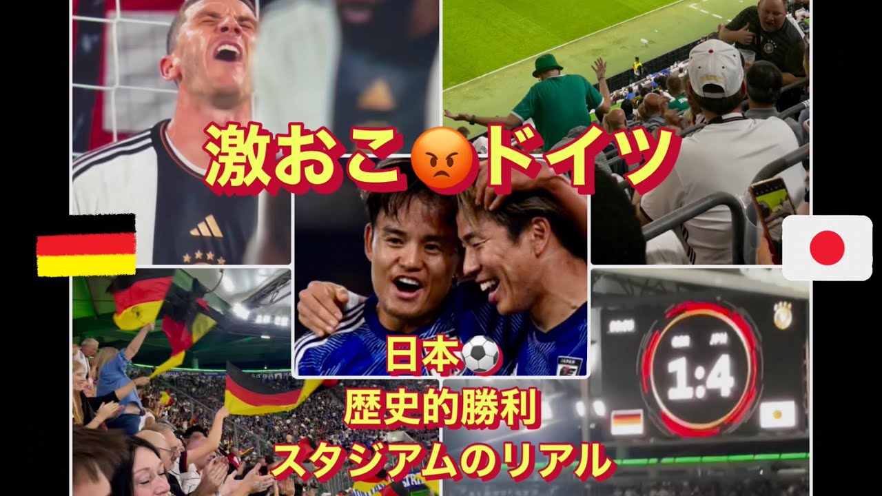 サムネ