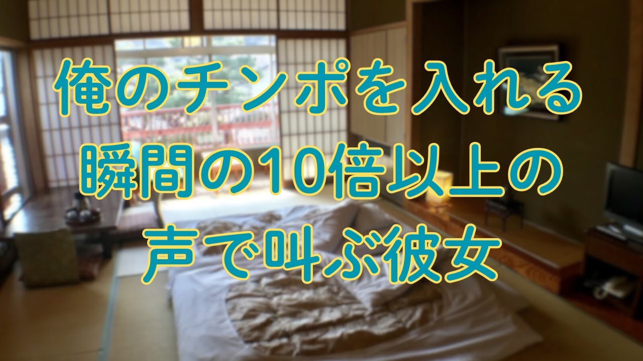 サムネ