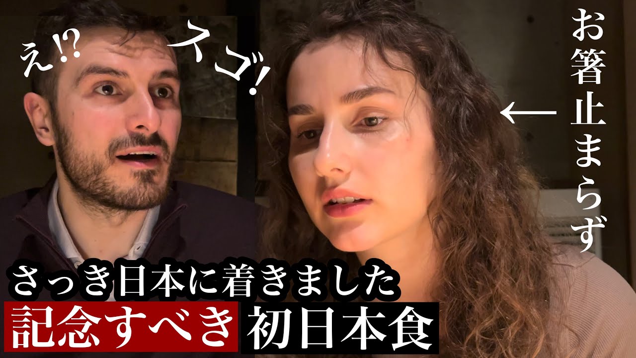 サムネ