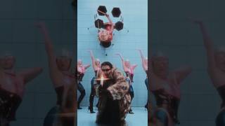 TWILIGHT!!! MV Short ver (劇場版「名探偵コナン 隻眼の残像」主題歌) #shorts