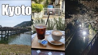 2 교토Kyoto여행