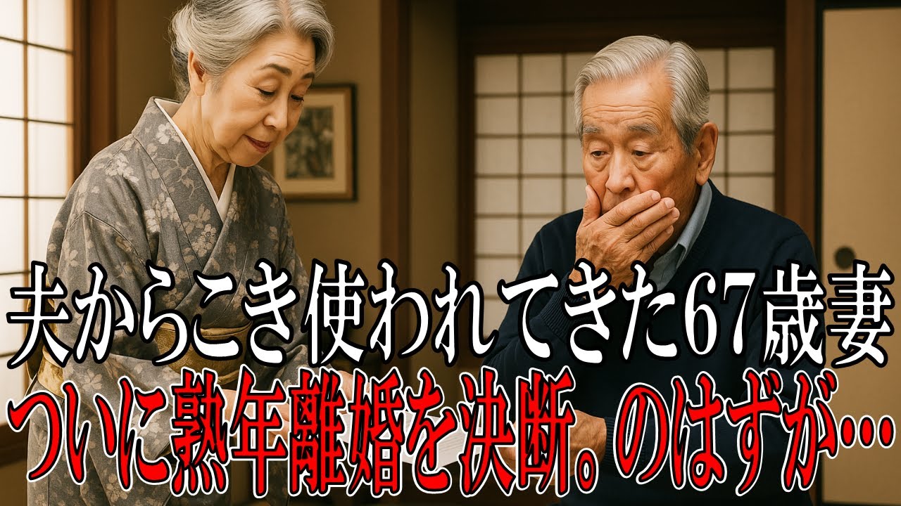 サムネ
