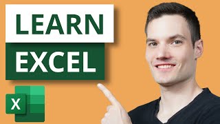 15 分でわかる Excel チュートリアル