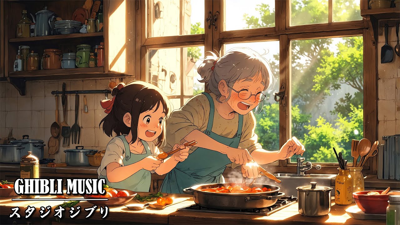 サムネ