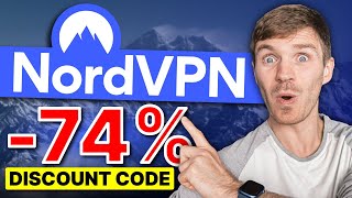 NordVPN Coupon Code: Seize These Flash Deals Before They Vanish