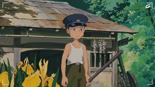仕事のために2時間ジブリbmg 🚖 リラックスできるジブリ音楽、ジブリスタジオ