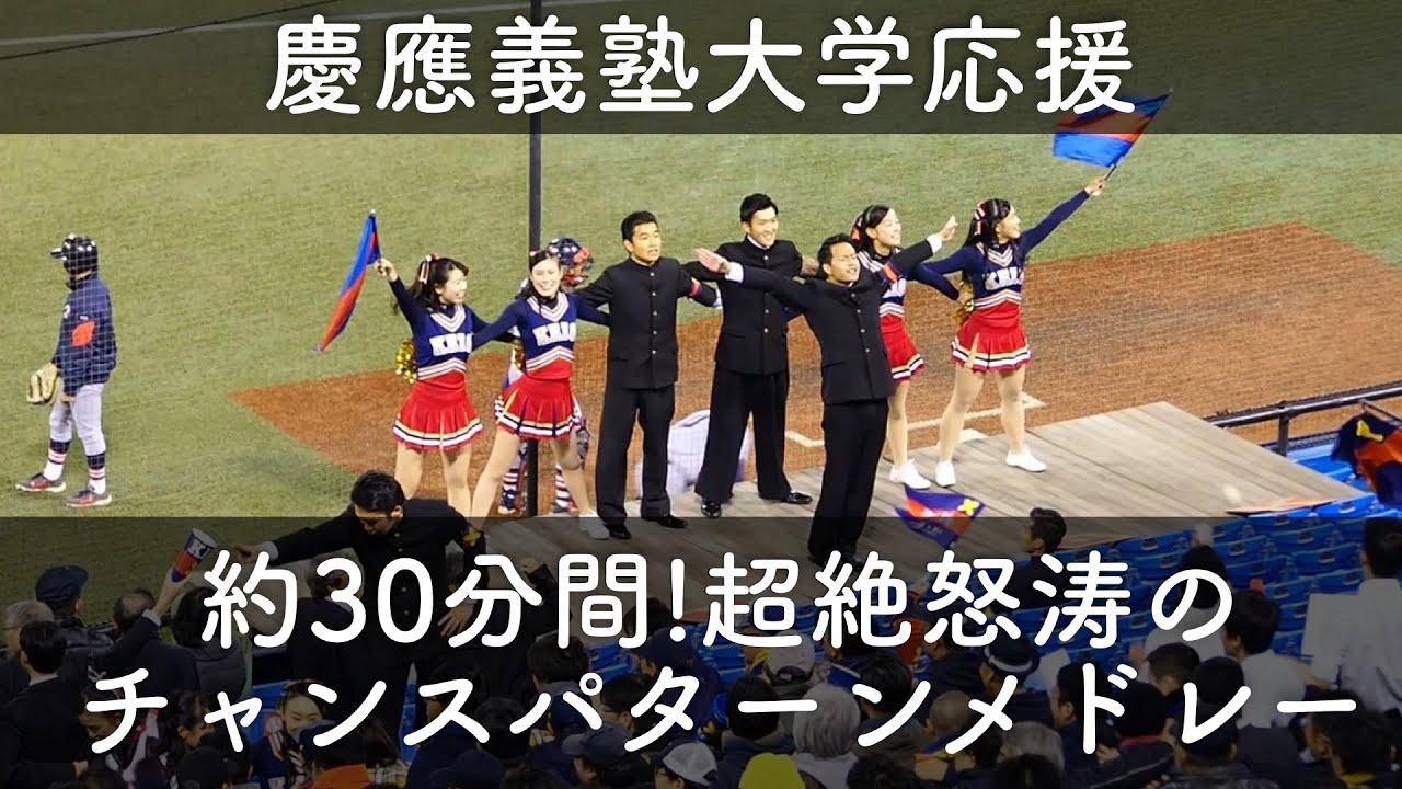 サムネ