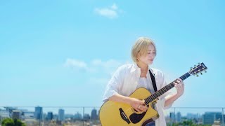 ほのかりん / ヒーロー  [ teaser ]
