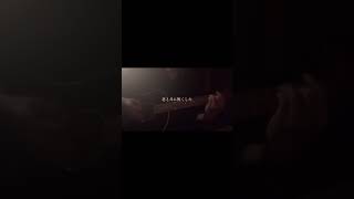 (cover)雫/スキマスイッチ#shorts #弾き語り