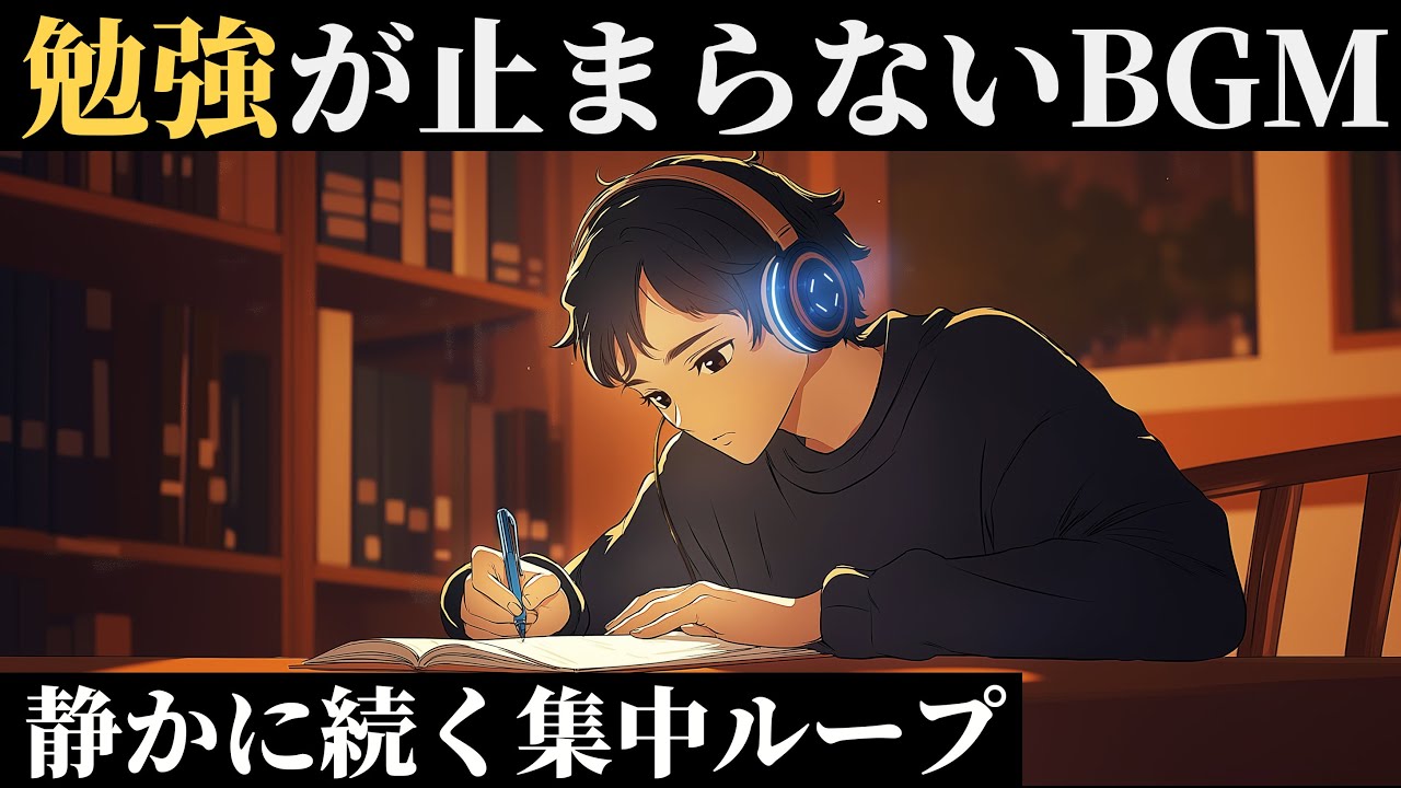 サムネ