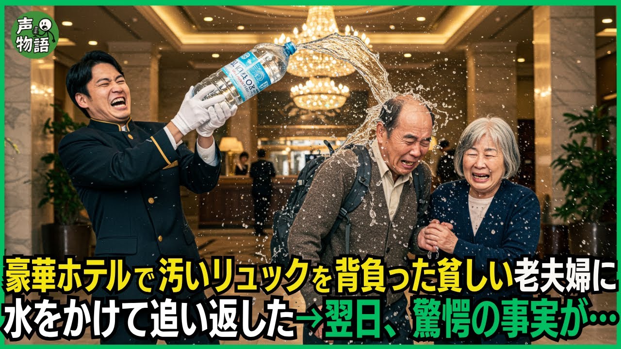 サムネ