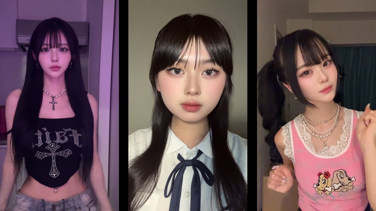 サムネ