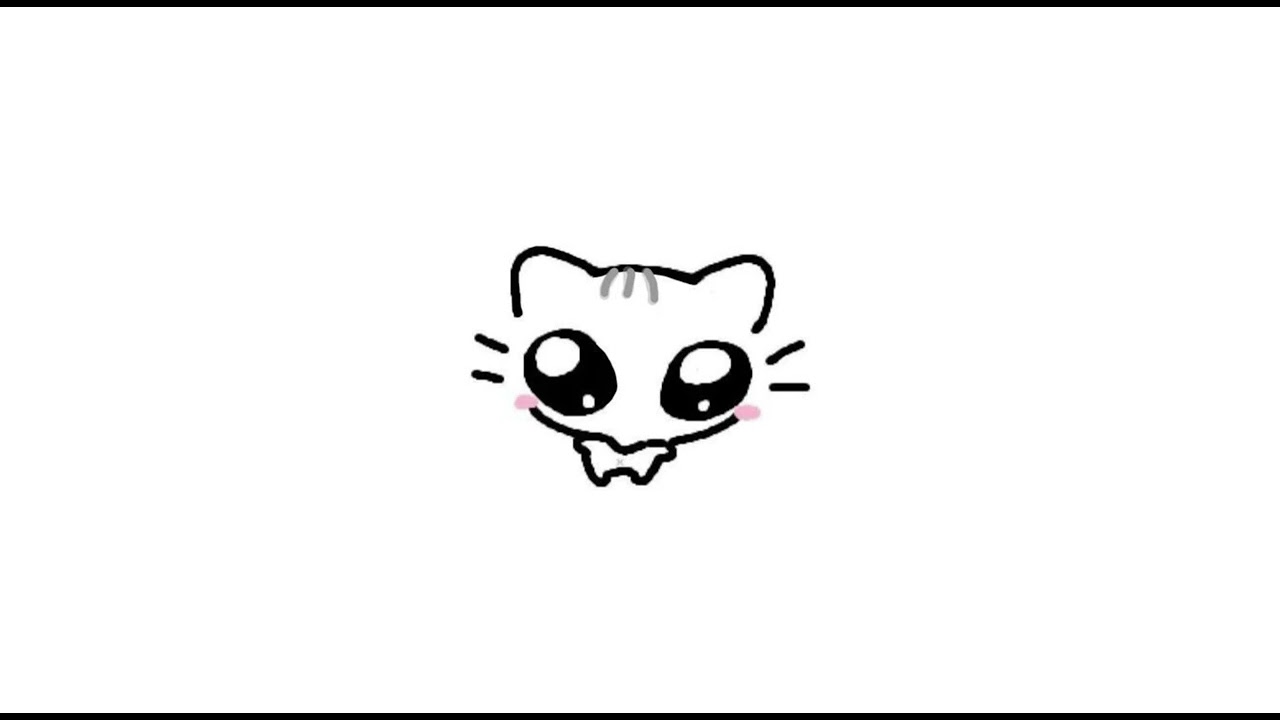 サムネ