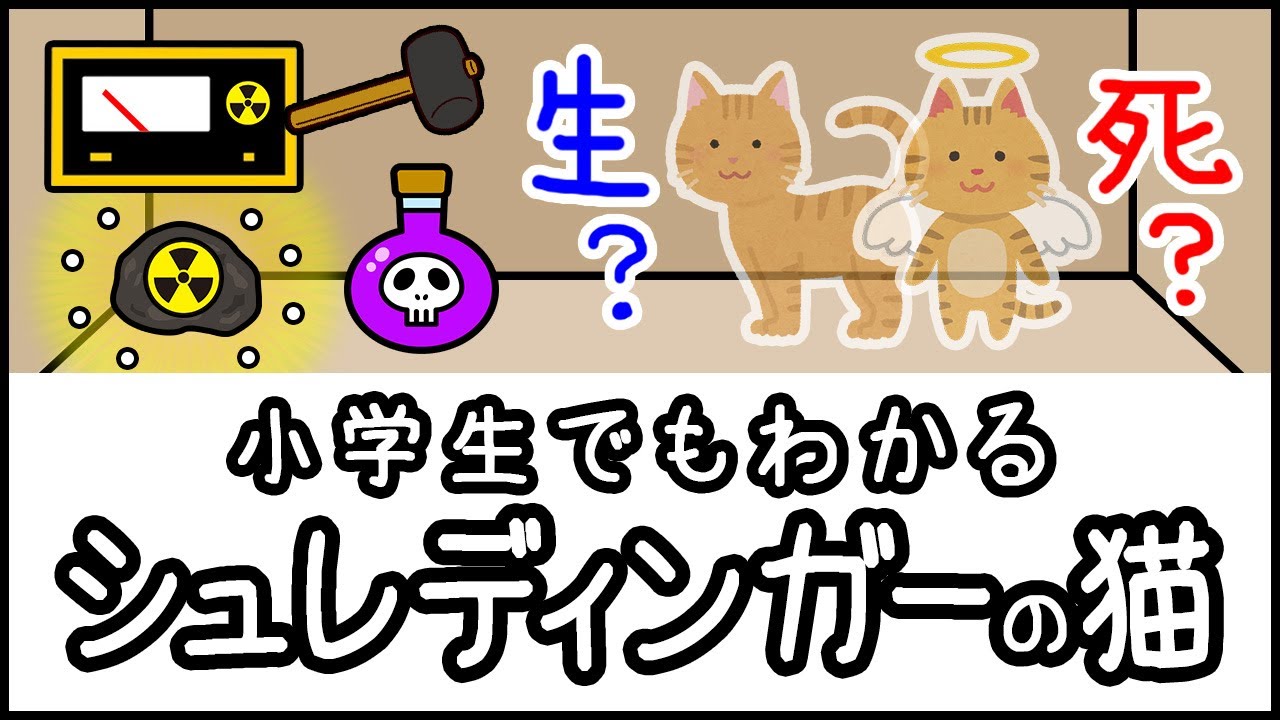 サムネ