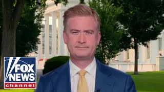 Doocy: This could be a BIG problem