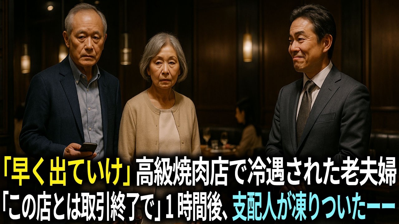 サムネ