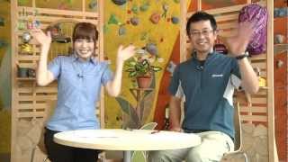 六甲全山縦走part Ⅲ