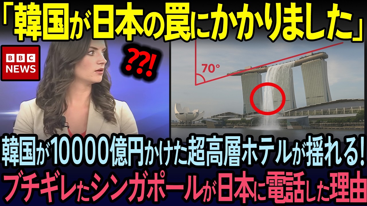 サムネ