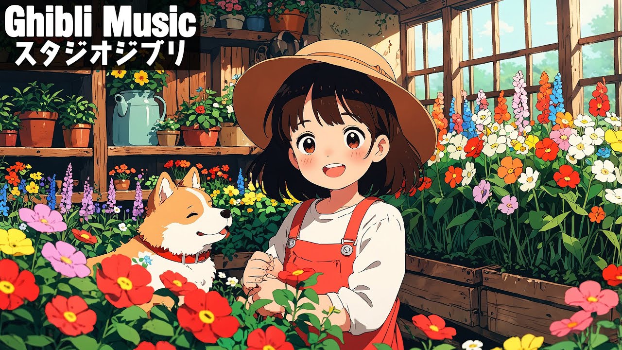 サムネ