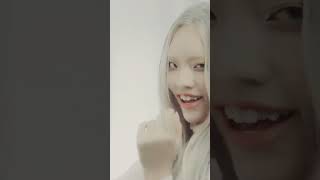 ちゃんみなMV
