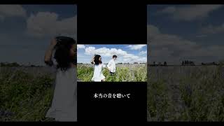 【Mrs. Green Apple名曲】極上のピアノメドレー🎹ダーリン #shorts