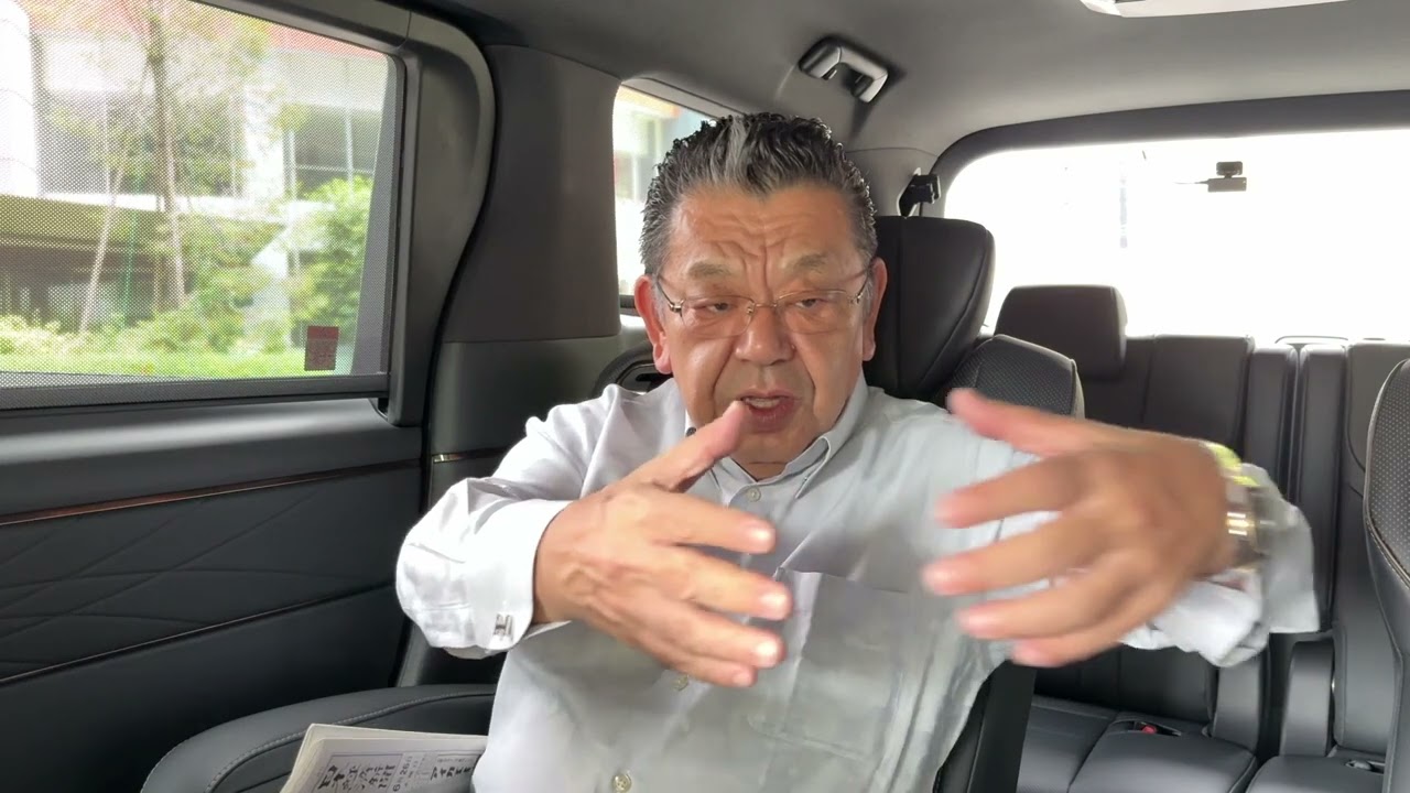 サムネ