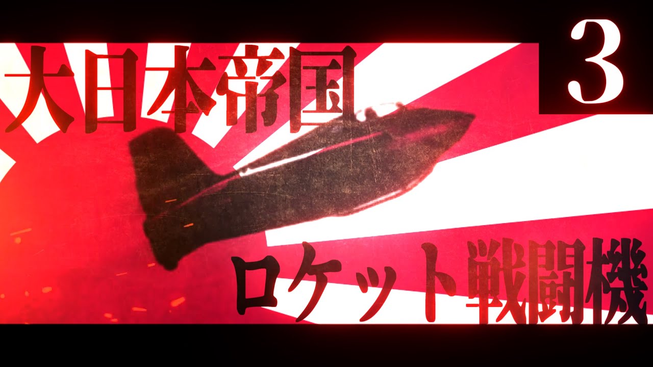 サムネ