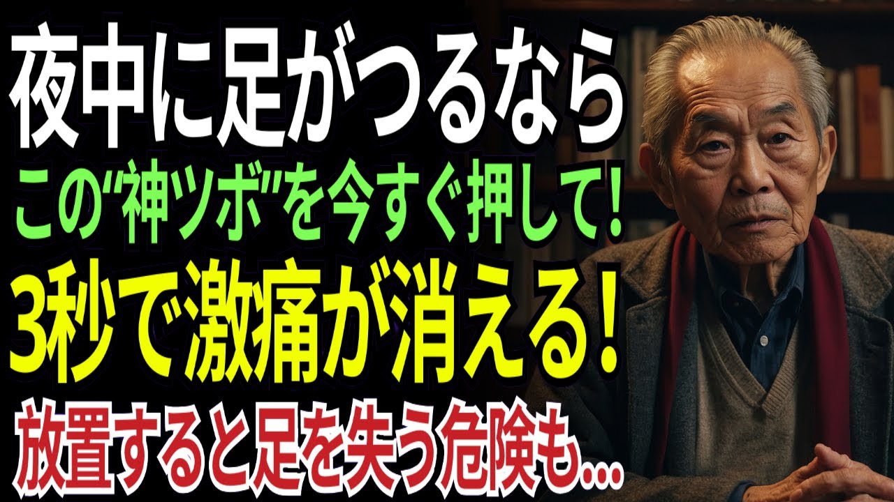 サムネ