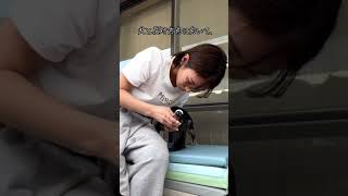 【愛犬】絶対やってあげてほしい‼️#いぬのいる生活 #ミニチュアダックスフンド #トリミング