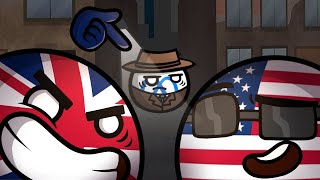 イギリス政府は覗き見が趣味だった!?