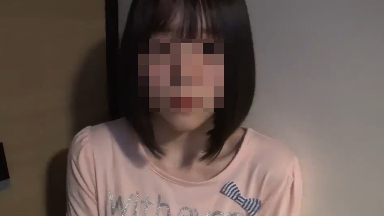 サムネ